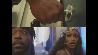 Ran Christian - Situations { official video } produced by YSonthebeat... Shot by jusfrank