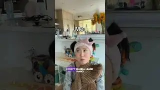 ALL ASIAN PARENTS WHEN YOU ARE A KID VS WHEN YOU GROW UP 💀