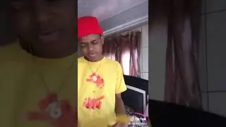 The moves of a Dirty Cop be like|TikTok||@_karabo.fxkiid|Comedy|