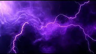 Royalty free Abstract Particles background video 2025 | no copyright 4k animation free zcs