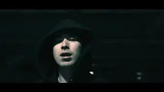 AYK &ndash; Speed it up (Official Music Video)