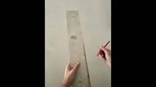 How to replace a floor tile