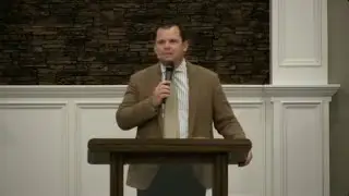 First Word - Phil Butler & 