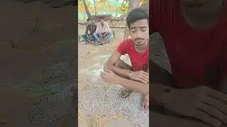 wait for end 🤣🤣 #youtubeshorts #funny #fun #trending #tpcomedy #shortsfeed #viralshorts