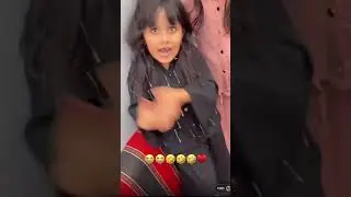 الفرنسي علوش طلع ل ناهي للرياض وناهي جابت له كلام كبير 