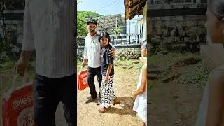 ക്രിസ്മസ് സമ്മാനം 🥹🌲 #viral #youtube #youtubevideo #trending #hype #explore #emotional #sad 