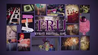 TRU Event