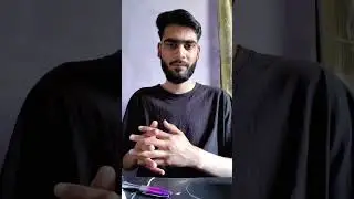 An important message for everyone | propaganda against Islam | misinterpretations explained |