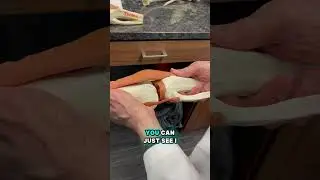 How do I test for a torn ACL?