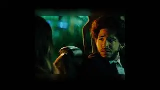 Клыки Ночи 2021 Ч_29  #кино #фильм #съемкифильма#лучшее #cinematic #киноактеры #вампиры