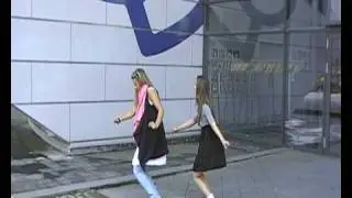 BB Twist