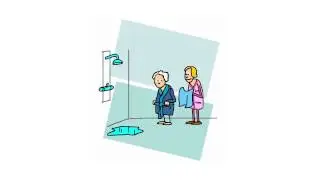 Zorgplan maken volgens het Omaha System
