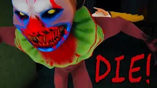 The New Hire (No Commentary Gameplay)