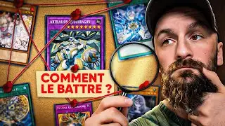 COMMENT BATTRE DRACOTAIL ?!