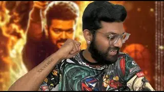 #LEO First Single Update | Naa Ready | Thalapathy Vijay | Lokesh Kanagaraj | Anirudh | VFORVIMAL