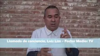 Congreso Estatal Charreria  Jose Gpe Luna entrevista RevistaArizonacom mayo 26, 2013 (8)