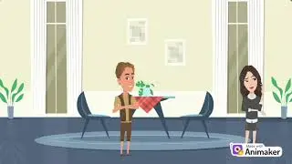 PSY209 Positive Psychology by 218105 and 218123