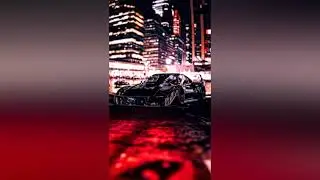 LXVIATHXN - FREEDXM