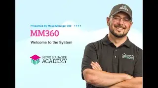 Welcome to NASMM 360