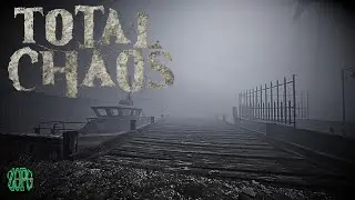 Bad Day For Fishing | Total Chaos