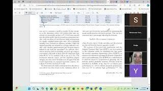 Summer 23  Part 2 agreement video1546899428