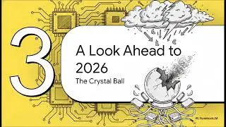 PC & RAM Prices in 2026 | The 2025 Global Memory Crisis and AI-Driven Price Surge