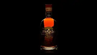Rum Nation 