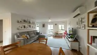 434 Antill Street, Watson listed.by rick & tina meir