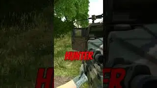 This Is Why Security Is Important In Arma Reforger💀💀💀