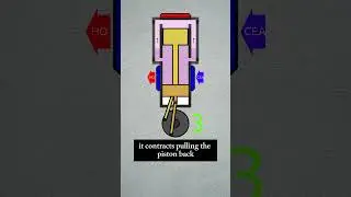 The Stirling Engine: Revolutionizing Energy Efficiency
