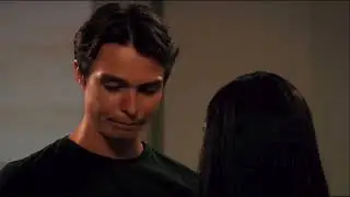 Spencer and Trina (Sprina) | She's Out Of My Life