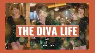Diva Life EP 20  Beata Rajsk&aacute;