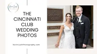 Cincinnati Club Wedding Photos Downtown Cincinnati Classy Wedding And Reception Venue Information