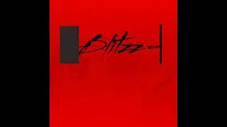 -BLITZZ- Such a fn' loser ft. DA TRUF & SPITRAW  prod.By: Ryan Marbley for KMP LLC.