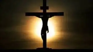 Rihanna We Found Love - Christian Remix (Eternity)