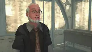 All OWL Exams Answers Harry Potter Hogwarts Mystery