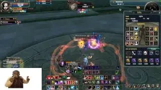 2x2 - iLLusion & xSllimGOW - Perfect World Depr&ecirc; Rate Alta