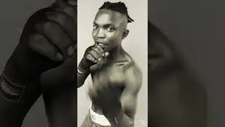 Kaleta Story #jeusimc32 #32wachekelea #music