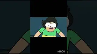 Middel class family story #funny #viral #indian