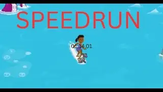 microsoft edge surf speedrun (01:14.01)