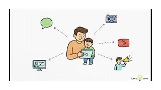 Life Org GTM Strategies 