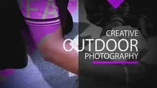 Studio Advertisement Video The Creative Ad Editing (Promo Video) Editing
