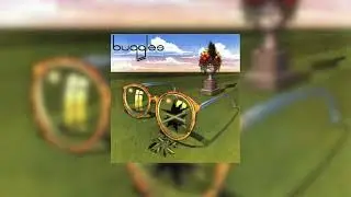 The Buggles - Beatnik [2010 CD Reissue]