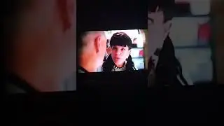 #ncis #gibbs #abby