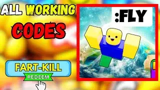 [CODES] Admin Simulator CODES 2023! Roblox Codes for Admin Simulator