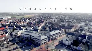 Lust auf Ver&auml;nderung? Der neue IP Gr&ouml;negau 1! #longversion