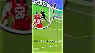 Loris Karius 💔🥲