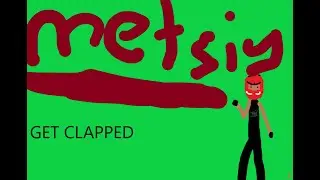 Metsiy Highlights #1