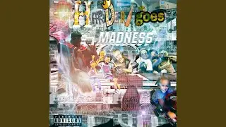 Harderigo Get It