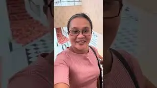 Hotel Tour | Rizal Park Hotel in Manila
